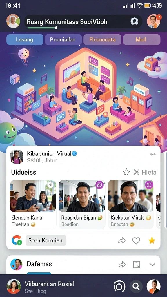 171slot - Fitur bonus yang menguntungkan dan menyenangkan.