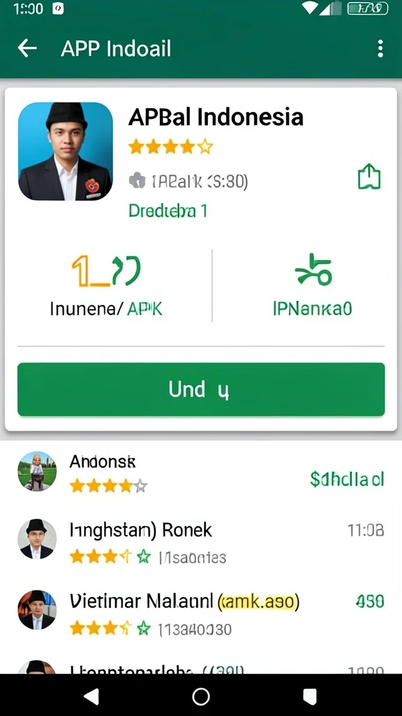 68idn - Pengguna sedang menikmati permainan slot yang seru.