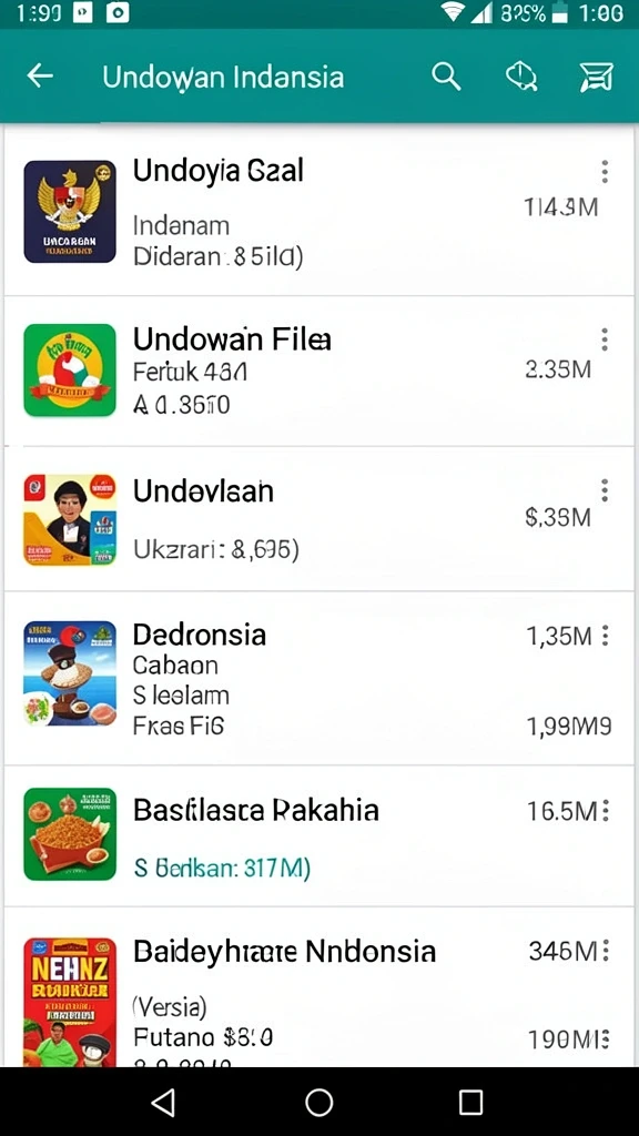 68idn - Grafis yang memukau dalam permainan 68IDN.