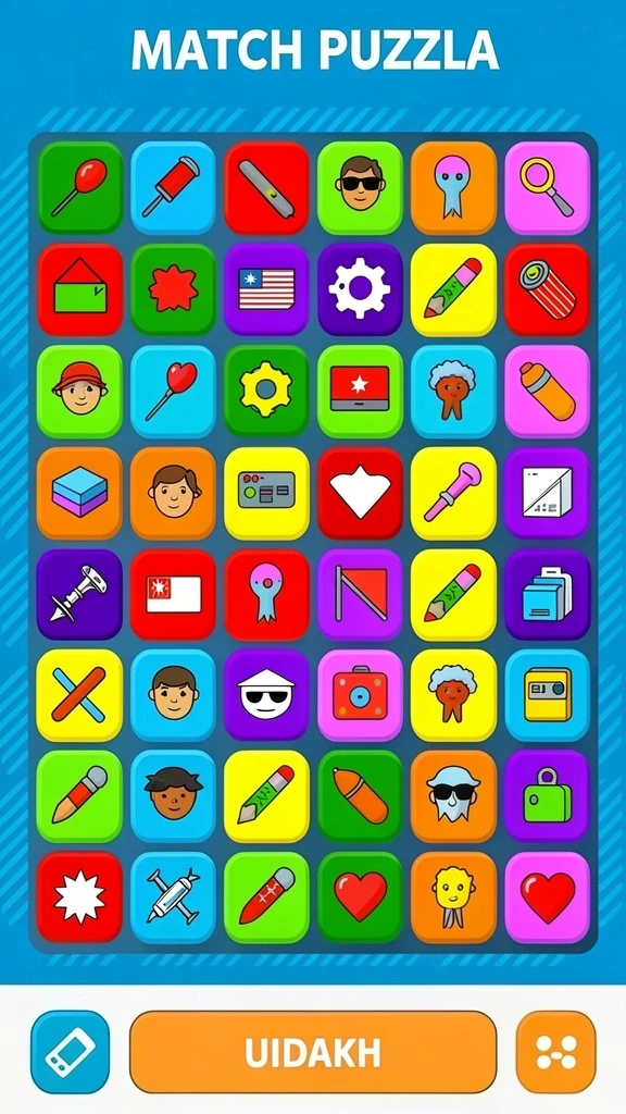 88big - Screenshot 1: Tampilan antarmuka utama permainan 88BIG.