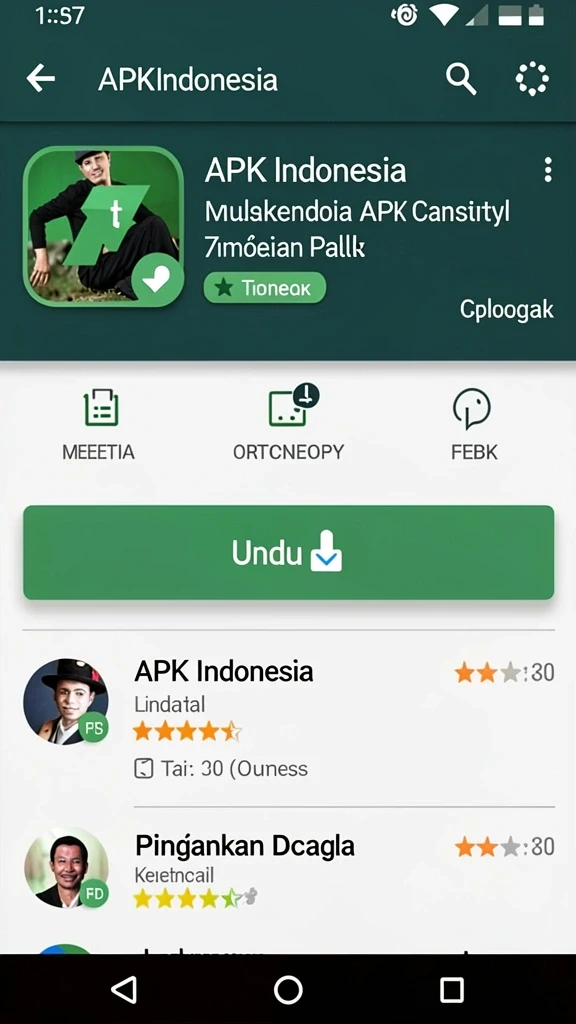 ajaib88 - Grafis berkualitas tinggi untuk pengalaman bermain terbaik.