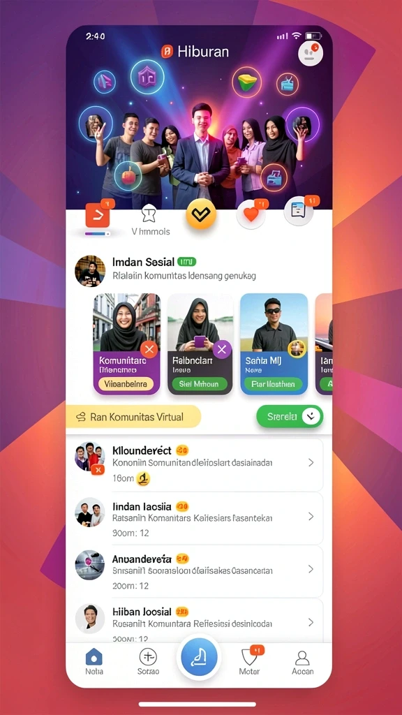bandar99 - Dukungan pelanggan yang siap membantu kapan saja.