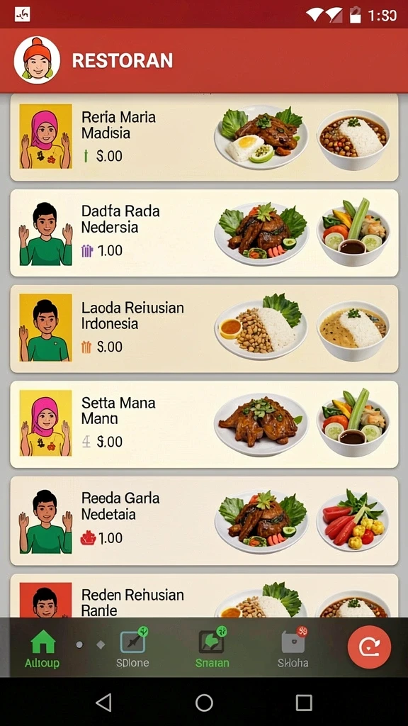 bata123 - Tema slot petualangan yang seru.