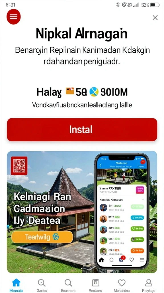 bigwin189 - Beragam pilihan tema slot dengan bonus menarik.