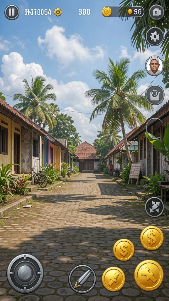 calo288 - Pengalaman bermain yang seru dan mendebarkan.