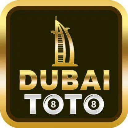 DUBAITOTO - Pengalaman Bermain Kasino yang Mengasyikkan