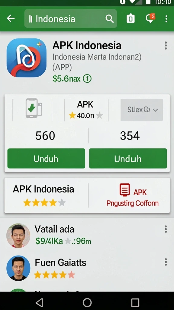 dy777 - Antarmuka pengguna yang ramah dan mudah dipahami.