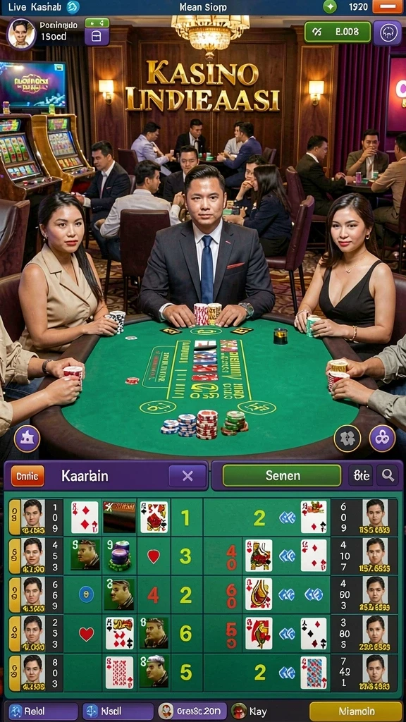 e88 - Banyak pilihan tema slot yang menarik dan unik.