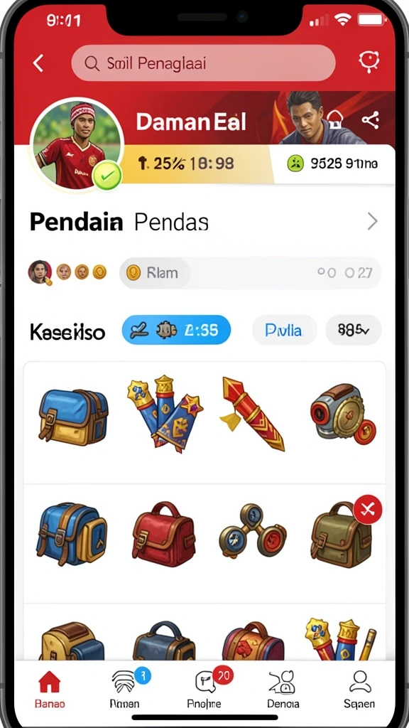 fujiwin88 - Beragam pilihan tema slot yang menarik.