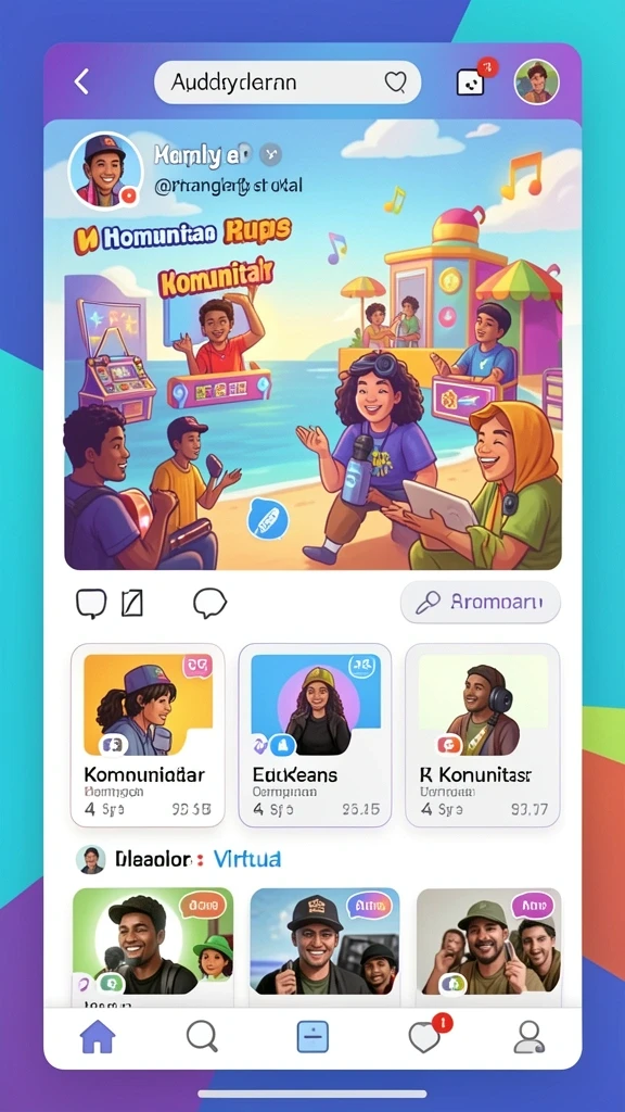 id777 - Bonus menarik menunggu setiap putaran.