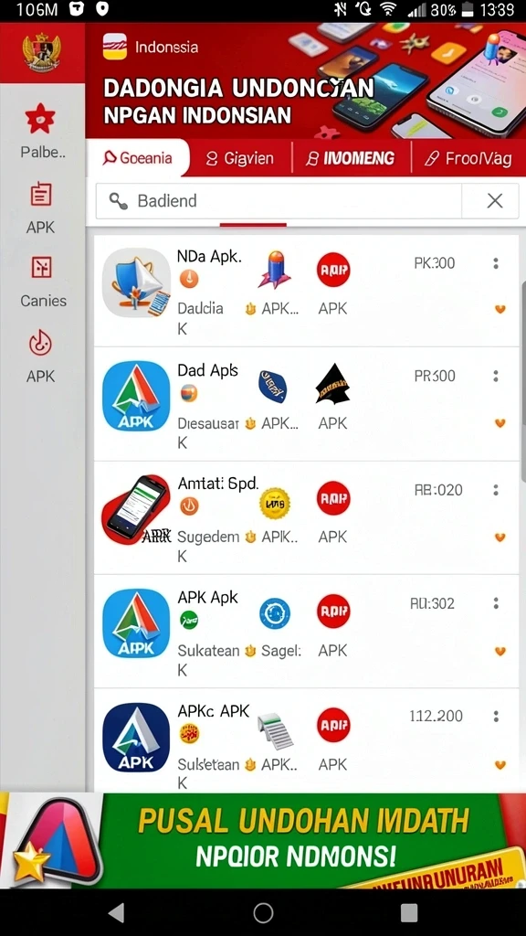 idn777 - Screenshot memperlihatkan fitur bonus yang menguntungkan.