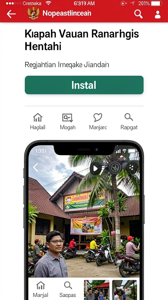 indobit88 - Fitur bonus harian yang membuat permainan semakin seru.