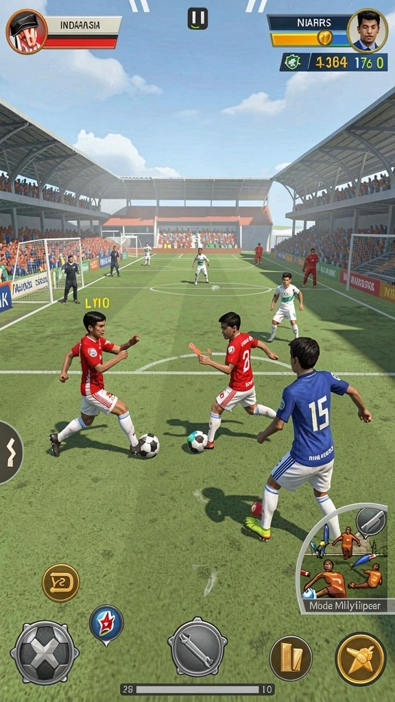 jepang77 - Fitur bonus dengan banyak peluang menang.