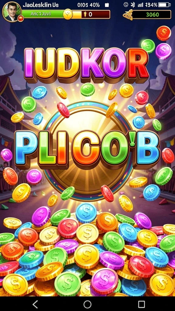 jerukbet - Fitur bonus yang menguntungkan untuk meningkatkan kemenangan.