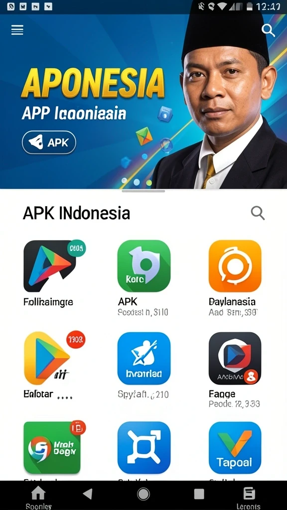 jktwin - Fitur jackpot progresif yang menambah keseruan bermain.
