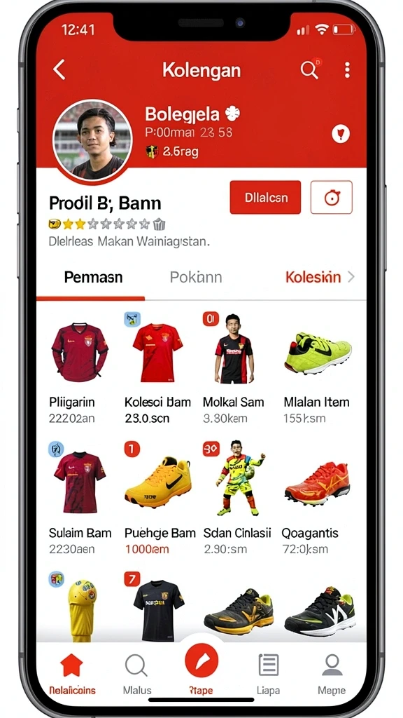 juara288 - Beragam pilihan permainan slot yang tersedia.