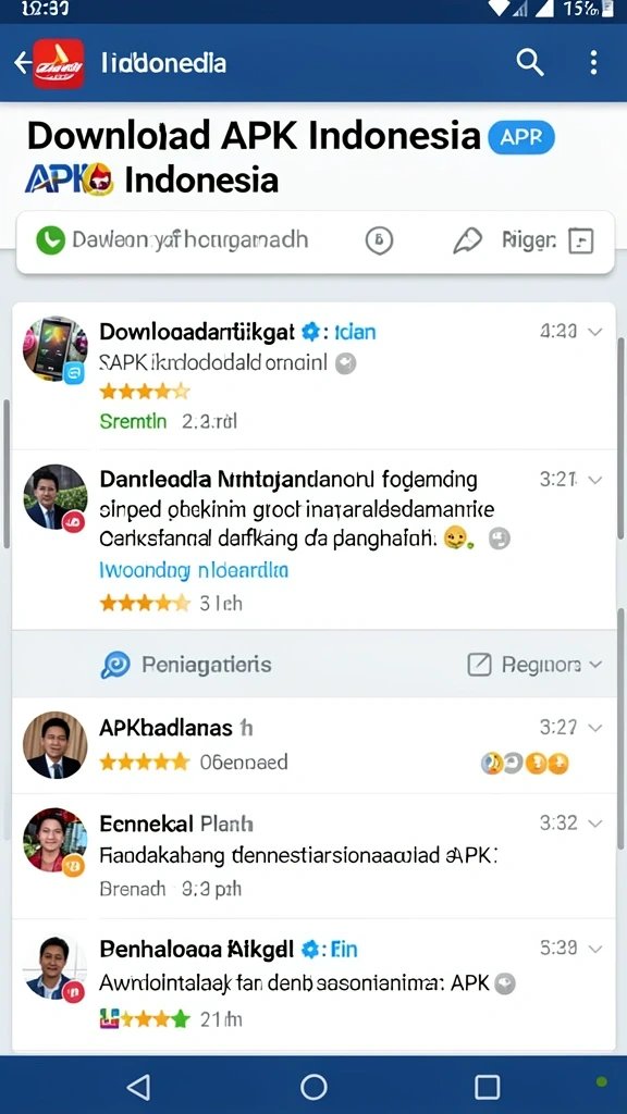 marvel77 - Pengguna menikmati pengalaman bermain yang menyenangkan.