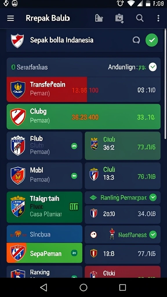 mawartoto - Fitur bonus yang menggiurkan menanti setiap pemain.