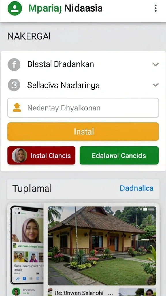 mega388 - Beragam tema slot yang membuat permainan semakin seru.