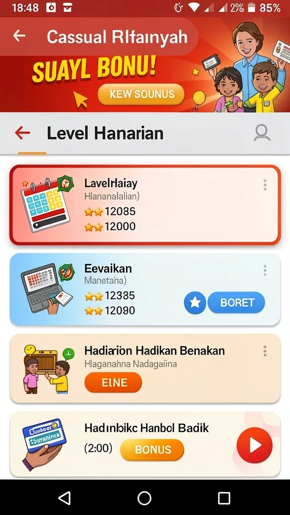menang123 - Varian mesin slot dengan tema yang beragam.