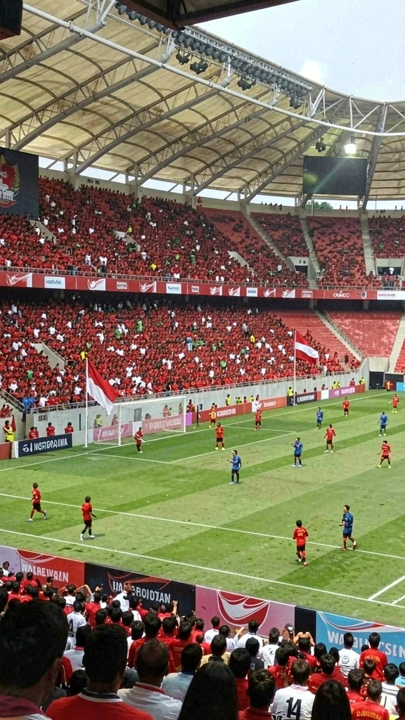menang123 - Bonus menarik setiap minggu untuk semua pemain.
