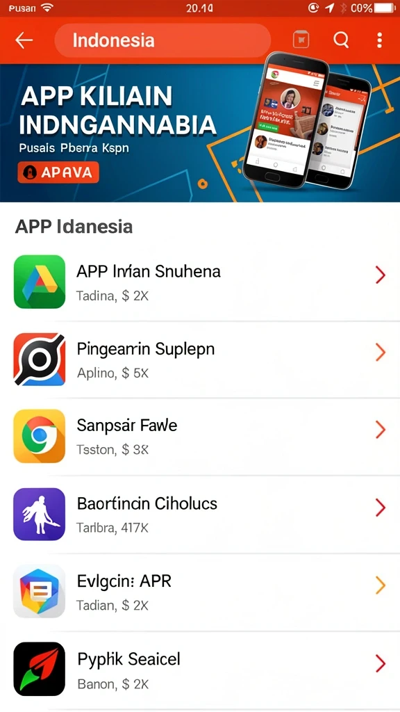 merdekawin - Pengalaman bermain yang mendebarkan di setiap putaran.