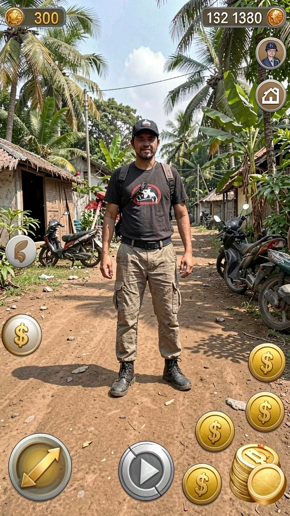 mkwin666 - Sistem bonus yang menggiurkan untuk semua pemain.