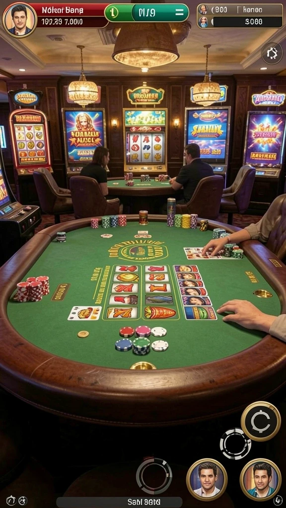 mpo555 - Fitur bonus yang menguntungkan bagi pemain.