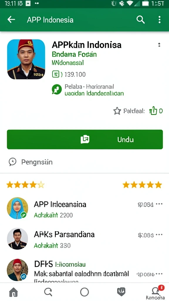 musangwin - Tema slot yang menarik dan beragam.
