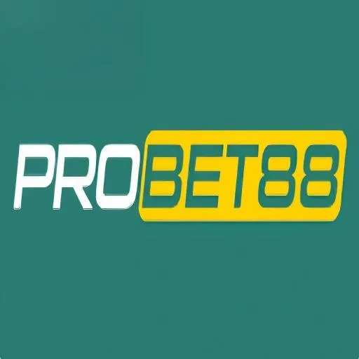 PROBET88 - Game Seru untuk Pecinta Slot dan Judi Online