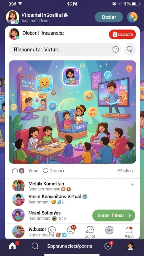 rajasloto - Pemain sedang menikmati pengalaman bermain yang menegangkan.