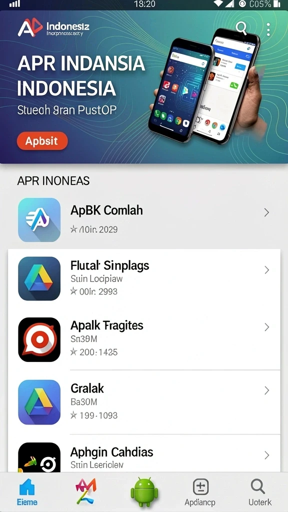 rpvip6 - Fitur bonus yang menguntungkan dan menarik perhatian.