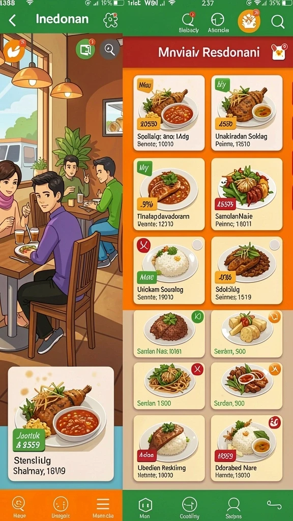sky77 - Fitur bonus yang menguntungkan untuk pemain.
