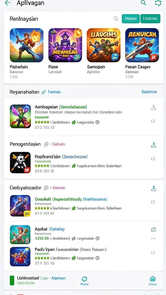 sunda777 - Berbagai tema slot yang menarik dan beragam.