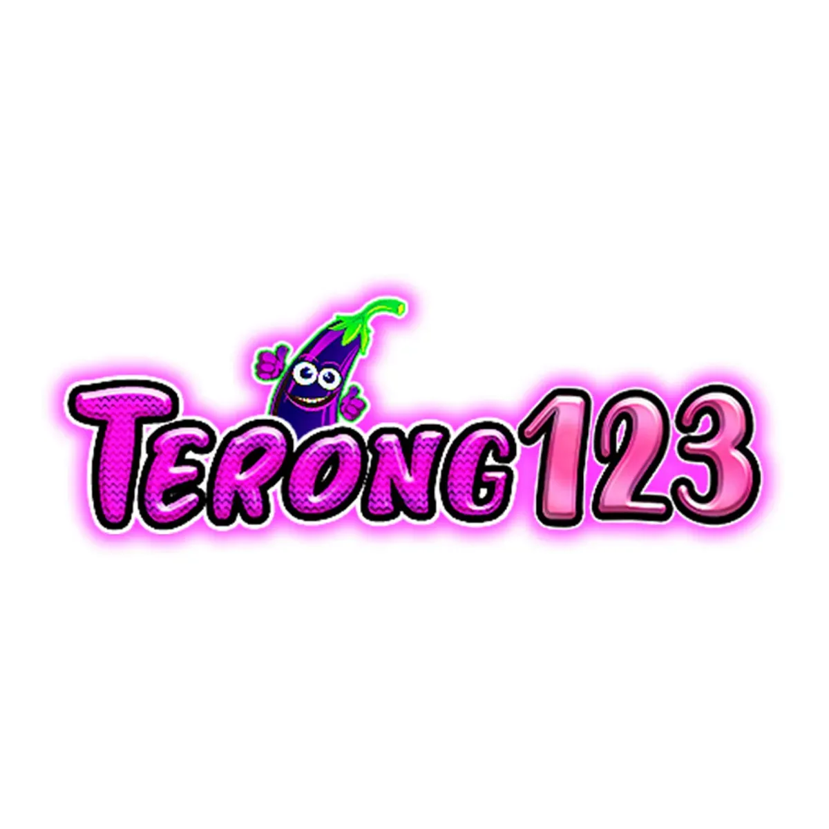 Ikon terong123