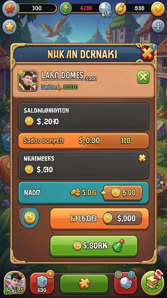 terong123 - Berbagai tema slot untuk pilihan yang menghibur.