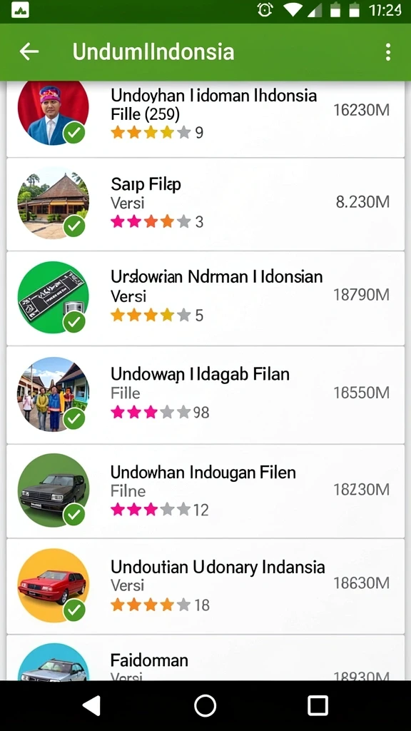 tmokwin - Fitur bonus menarik yang menawarkan kesempatan menang lebih besar.