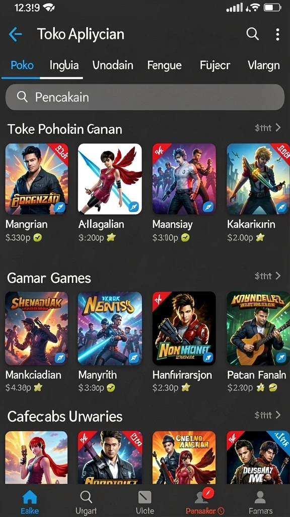toto777 - Berbagai tema slot yang menghibur dan menantang.